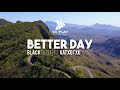 Black Blood - Better Day feat Katxotxu Gang - prod @DaddyBeatz