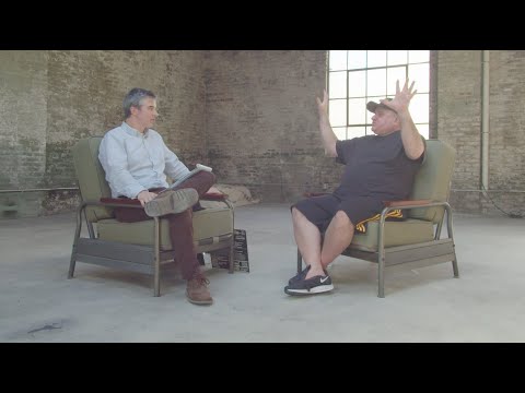 Al Barile and Pat Flynn - "I'm The Guy From Lynn" - One Two Me You