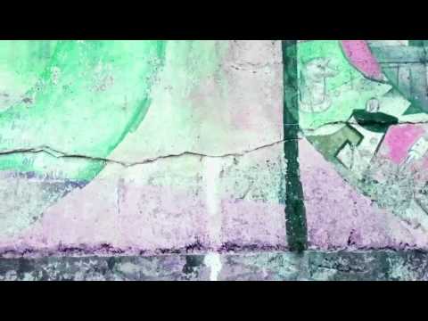 download lagu mp3 mp4 Scottish Salt, download lagu Scottish Salt gratis, unduh video klip Scottish Salt