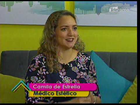 Estética al día: Cómo borrar tatuajes con láser