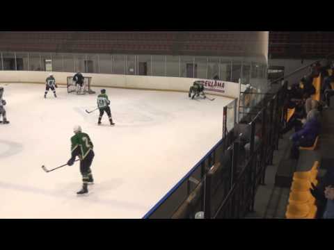 HK''REZGOLS''-AISBERGS (KALUPE )  (1:4) (SVHL FINAL)