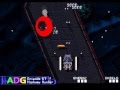 Video review of Highway Hunter courtesy ADG
