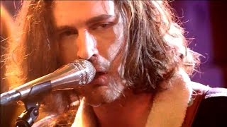 Hozier – Someone New - RTL LATE NIGHT