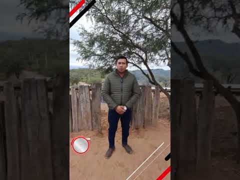 Charlas Técnicas sobre la raza Girolando en Cuevo