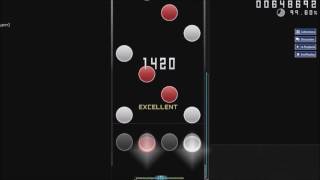 Cover art for Freedom Dive