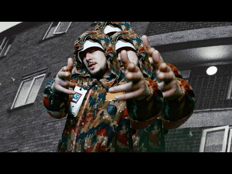 Vandull = PUSSIO [ENiGMA Dubz]