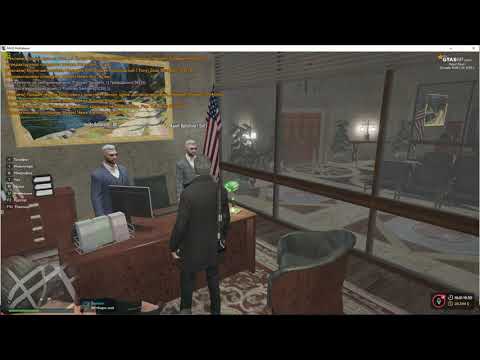 Grand Theft Auto V 2020 01 19   19 29 08 04