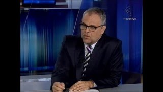 Miniatura do vídeo