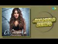 Do Ghoont Jhankar Beats Nia Sharma Shruti Rane R D Burman DJ Harshit Shah DJ MHD IND