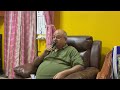 Karaoke Day 15 I Dil Ko Dekho