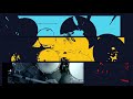 Badlands - Gianluca Nanni drums