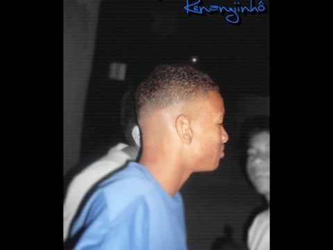 MONTAGEM - TCHACA TCHACA TCHACA TCHACA 2011 ♪♫  [DJ MAX DA CDD]