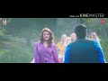 Apple Beauty Vedio Song Janatha Garage