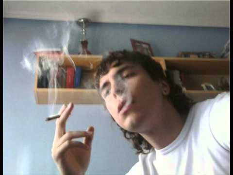 Hablame Bajo (Con Kultama)