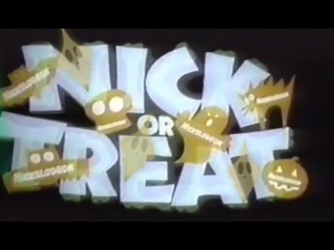 Playing Pikmin Everyday Until Pikmin 4 Comes Out - Day 297