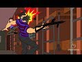 PURI DHAME DHUNDHUMAR PANDOB GOENDA BANGLA CARTOON NEW STORY