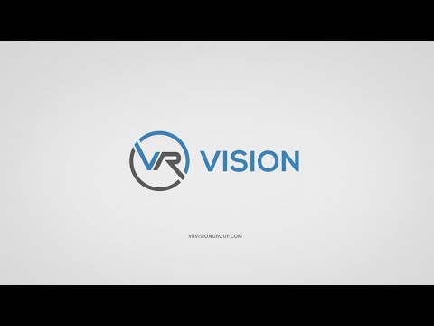 Top 10 Tips on How to Deploy Corporate VR Training in 2022 by: Roni Cerga | VR Vision