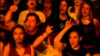 5. Our Lady Peace - Naveed/ Life - LIVE