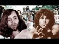 CIA Hippie Mind Control: Inside Laurel Canyon with ...