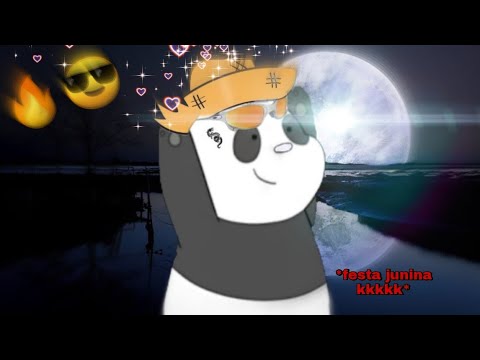 BEAT DA FESTA JUNINA - Pra embrazar🔥😎 (FUNK REMIX) by Canal Sr. Leite