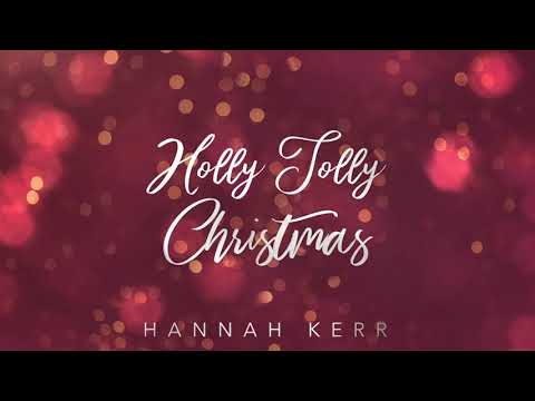 Thumbnail for Holly Jolly Christmas video