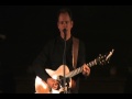 David Wilcox - "Start With The Ending"