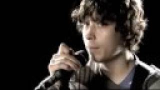 The Rumours - Pretty Pretty