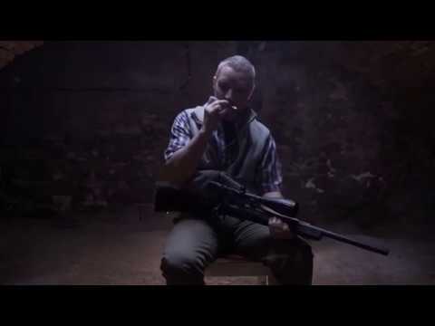 Emil De Cillia, Schauspieler  - Begegnung