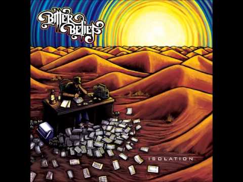Bitter Belief ft Dazastah, Drapht - Who Would Want Me Dead.wmv