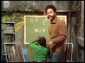 Sesame Street Show 91