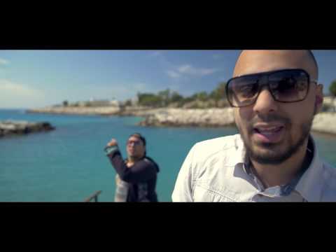DJ KIM, SOSOPAF feat COMAR - Bien ou Quoi ?  (Clip Officiel)