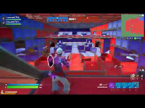 Untitled: Apr 30, 2021 11:14 AM