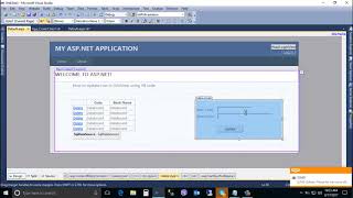 Download the video "How to Update row in Gridview using VB"