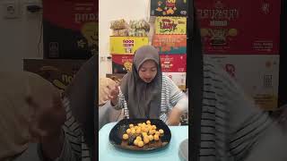 Download lagu ada ciki berhadiah uang #cikiberhadiah #cikiberhadiahuang mp3