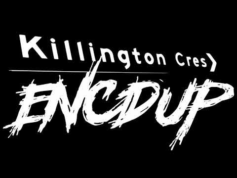 FREEDOM - SAEN FT ENCDUP