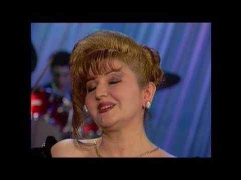 TERANE VELIZADE - MEN TENHAYAM