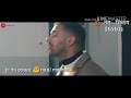 So Simple Jaz Dhami Whatsapp Status Video By Tannujii
