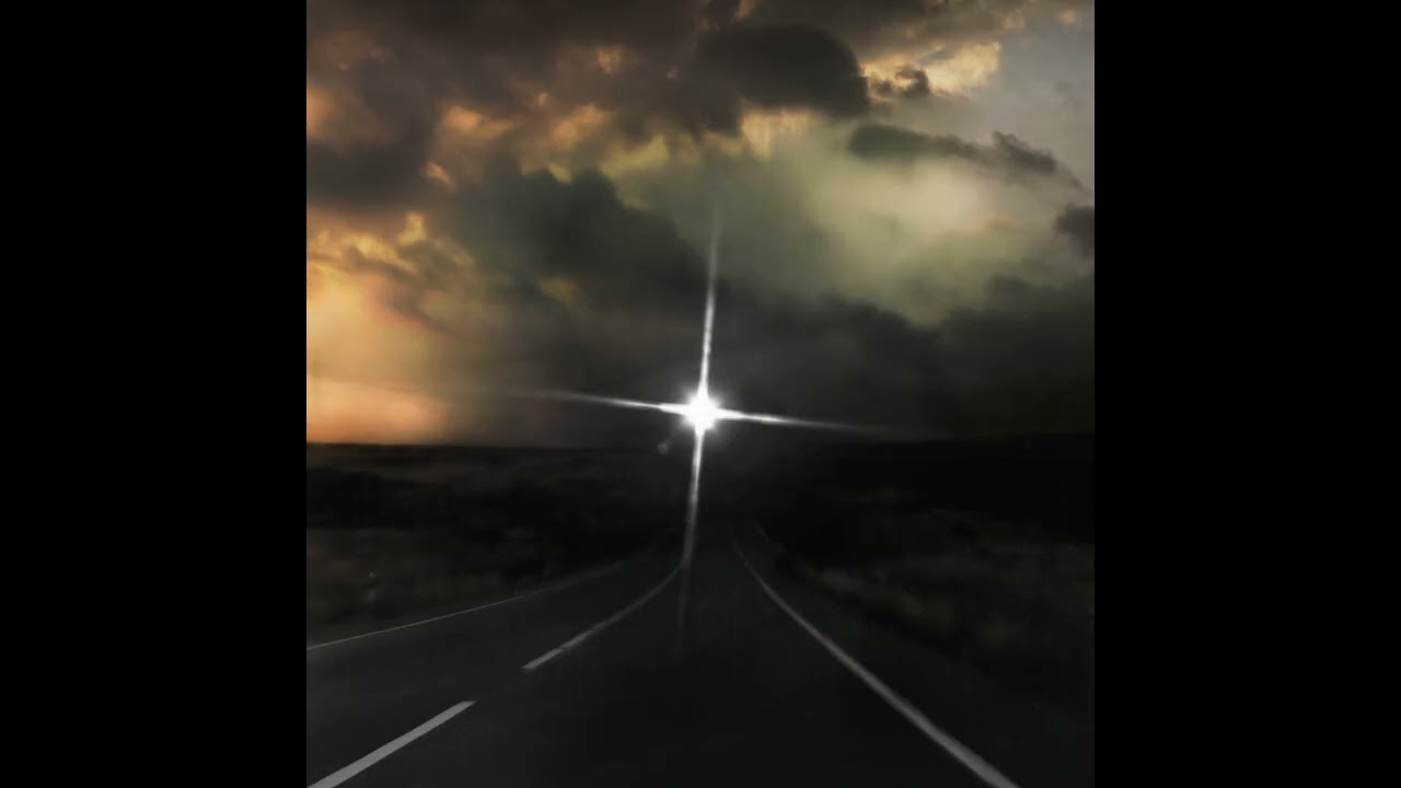 Yawning Portal - My City