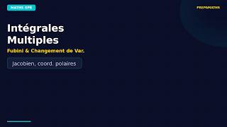 Coniques — Ellipses, hyperboles et paraboles