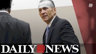 Utah doctor convicted of drugging and killing beauty queen wife found dead in prison