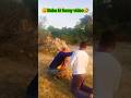 Baba Mara Ek Samesa Dur Koro Na Baba Gyani Baba Funnyvideo Funny Shorts Viral Video Funny