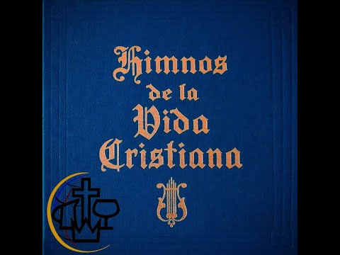 Himno: 198 A LA BATALLA