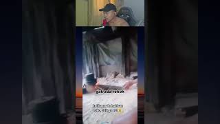 Download lagu when you run out of cigarettes, you don't even have money #shorts #trending #viral #fyp mp3 Download lagu when you run out of cigarettes, you don't even have money #shorts #trending #viral #fyp mp3