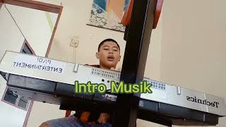 Download lagu Karoke lagu Karo KAPERAS TONGGING mp3 Download lagu Karoke lagu Karo KAPERAS TONGGING mp3