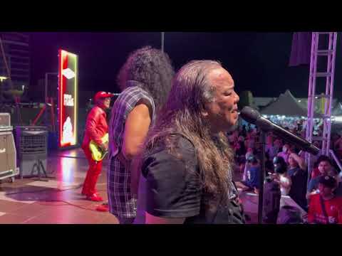 Titian hasrat Samudera. masih ramai yang minat lagu ini