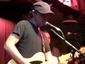 RANDY WEEKS - LAST TIME - JOVITA'S AUSTIN, TX 2-12-2012