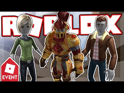 Microsoft Store Robux - 
