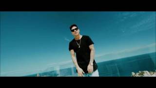 Kay One Louis Louis Lyrics