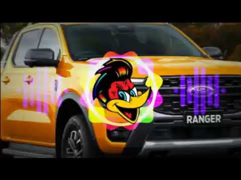 TURMA DA PISANDINHA - ESSE BAILE TA UMA UVA ((TARCISIO STATUS ))