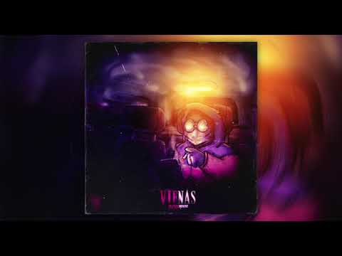 de Facto - Vienas (prod. By NMD)